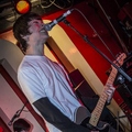 Click to enlarge GutterPunk - Professional Concert Photography